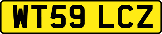 WT59LCZ