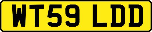 WT59LDD