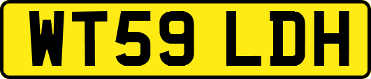 WT59LDH