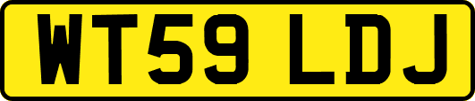 WT59LDJ