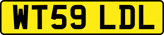 WT59LDL