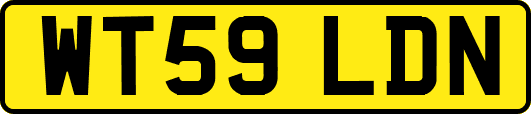 WT59LDN