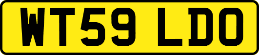 WT59LDO