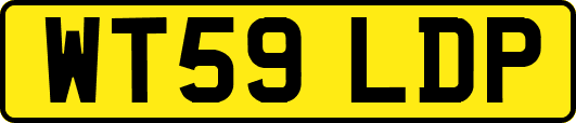 WT59LDP