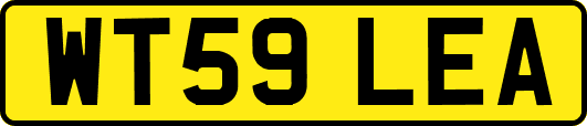 WT59LEA