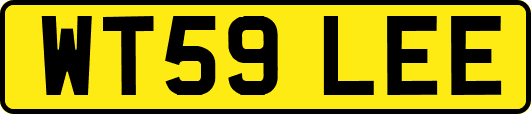 WT59LEE