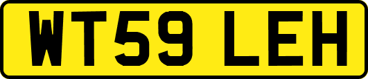 WT59LEH
