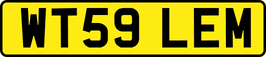 WT59LEM