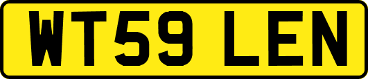 WT59LEN