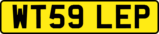 WT59LEP