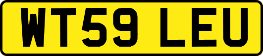 WT59LEU