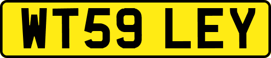 WT59LEY