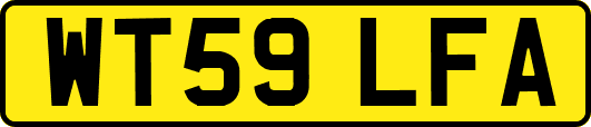 WT59LFA