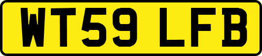 WT59LFB