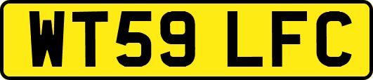 WT59LFC