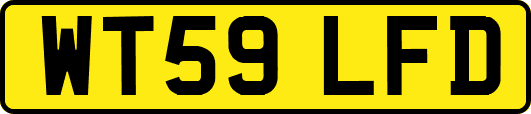 WT59LFD