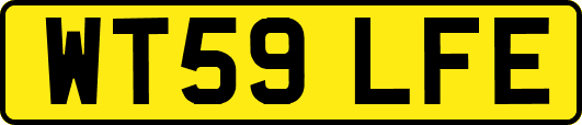 WT59LFE