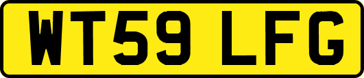 WT59LFG