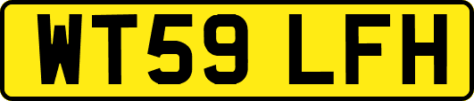 WT59LFH