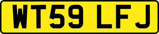 WT59LFJ