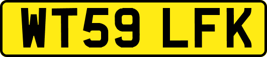 WT59LFK