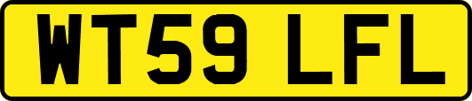 WT59LFL