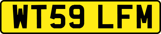 WT59LFM