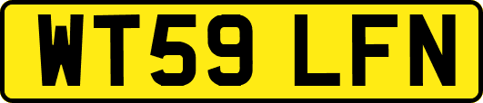 WT59LFN