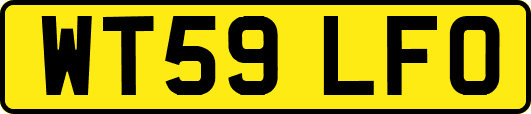 WT59LFO