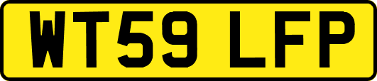 WT59LFP