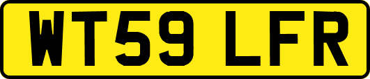 WT59LFR