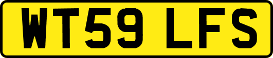 WT59LFS