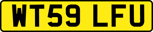 WT59LFU