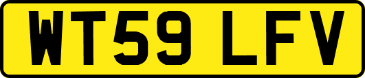 WT59LFV