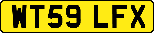WT59LFX