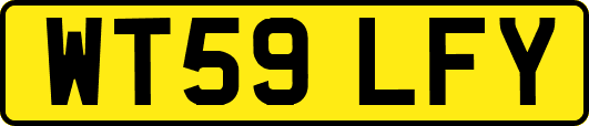 WT59LFY