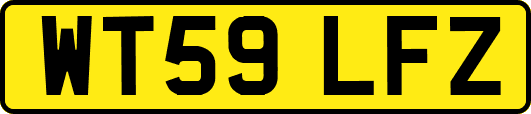 WT59LFZ