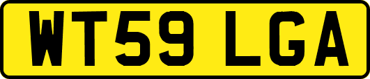WT59LGA