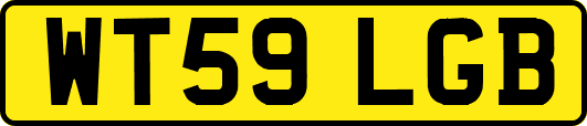 WT59LGB