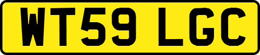 WT59LGC
