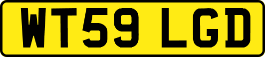 WT59LGD