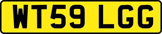 WT59LGG