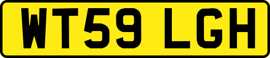 WT59LGH