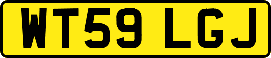WT59LGJ