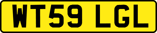 WT59LGL