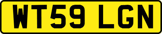 WT59LGN