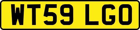 WT59LGO