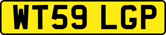 WT59LGP