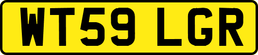 WT59LGR