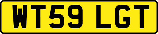 WT59LGT
